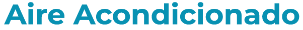 aire-acondicionado-logo