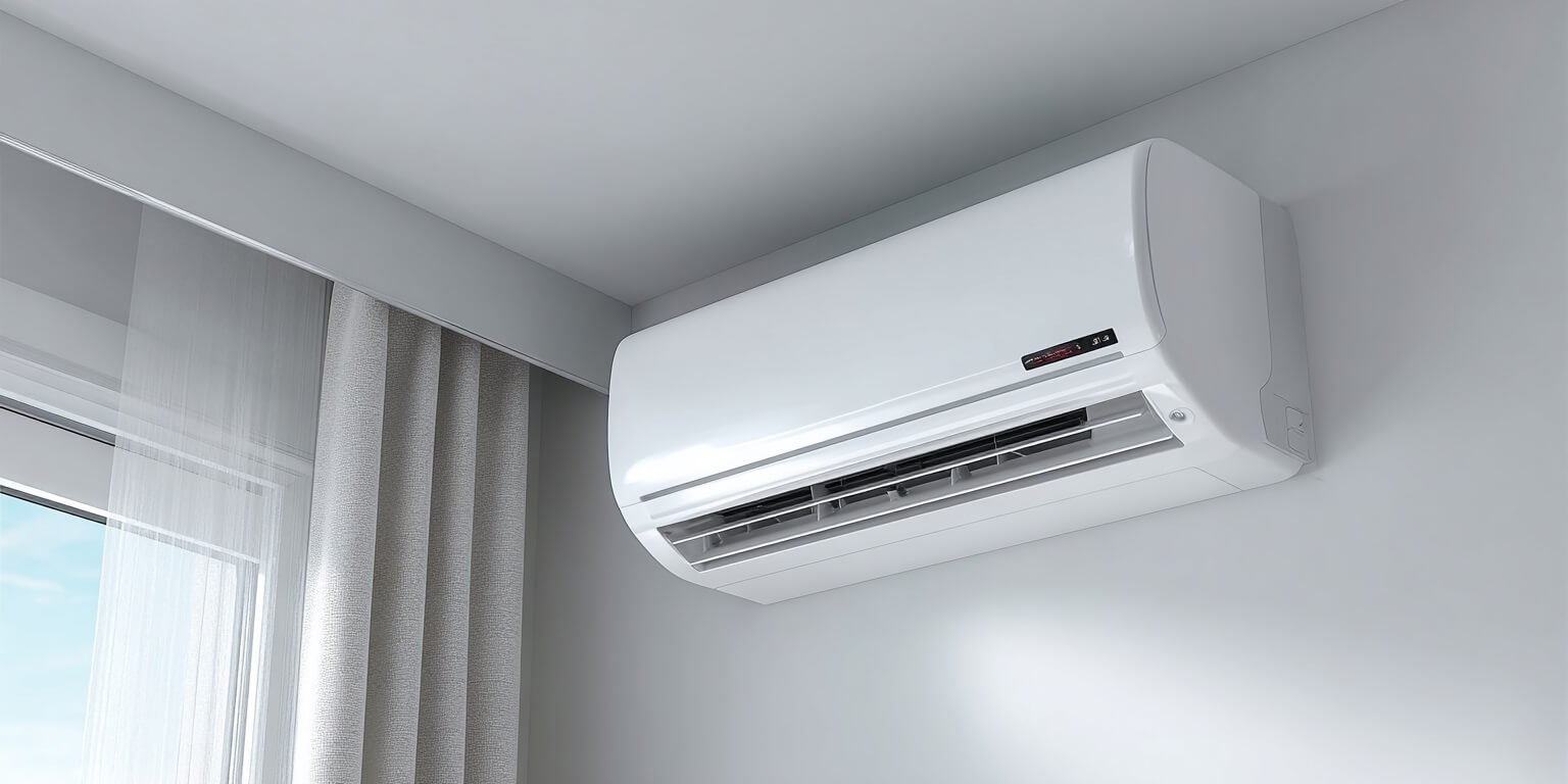cuanto cuesta instalar split aire acondicionado